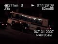screwheads-the-bus.html