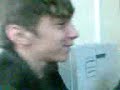 ragazzi del nitti ke cazzeggiano al posto di studiare...