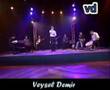 simar evindar�m