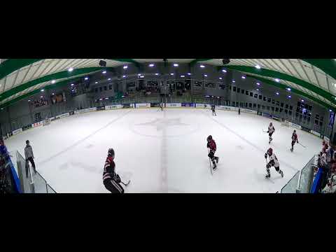 Shorty 1/28/23 Frosty cup