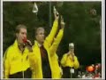 madrazo gana el maraton