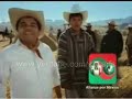 madrazo gana el maraton