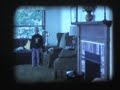 Lake Michigan Grey Dunes 1973.mov Lake Michigan Grey Dunes 1973.mov