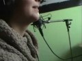 Hang  (Past Remedy Cover)