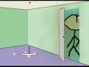Mr. Poo for Brains gets purged