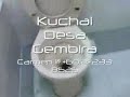 Kuchai Desa Gembira