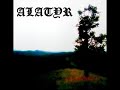 Alatyr - Hviezdy