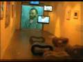 videos de Promofilm Zadkine & Van Gogh