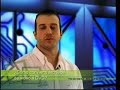 Como se convierten archivos de video a DVD? Como se convierten archivos de video a DVD?