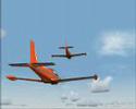 Formation