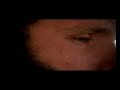 theatrical trailer - [HD] When You're Strange: A Film About The Doors ()