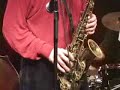 Dave Pietro's Banda Brazil-