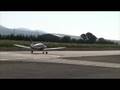 Chris Ryall First Solo