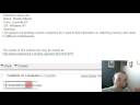 Rick Answers Email -  Part 023