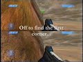 Ducain :: Halo 1 :: The Very Bottom of the Maw