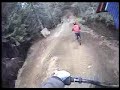 Video Commencal Video Commencal
