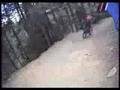 Video Commencal