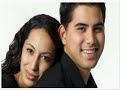  make money  with  home based business   mlm   maxgxl 