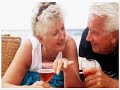  make money  with  home based business   mlm   maxgxl 