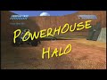 an ode to raymond scott. creater of all that great looney tunes music. this is a story without words. if you've ever played capture the flag in halo (flag at home to score), then you'll understand whats going on. surprise at the end of the story :-)