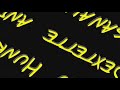 an ode to raymond scott. creater of all that great looney tunes music. this is a story without words. if you've ever played capture the flag in halo (flag at home to score), then you'll understand whats going on. surprise at the end of the story :-)