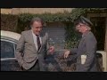 Amici miei al cimitero