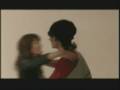 videos de Jemi-I'm Only Me When I'm With You[PROOF THAT JOE AND DEMI ARE DATING][PICS&&CLIPS OF THEM]