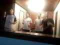 videos de SNC00158