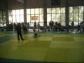 Ranking català cadet 2008 judo