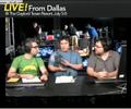 WSVG Dallas 2007 WOW rIT vs Pandemic Post Commentary