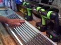 Uneek Golf Tools