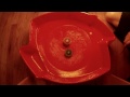 Click here to watch this video megasexyman25 battle request