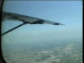 SkyDiving