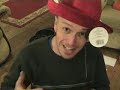 http://www.djtutor.com/random PLEASE READ!!!  Ok this is what you need to do. Listen to my part one and as a video responce to my part one do a part two. only!!! part two!!! can be posted as video responces to my part one, then in turn if you like a story line/ video / from the selection of all the part two videos , you need to follow on from that particular part two  and then do a video responce to the one you liked. for example,   1 is my video , lets say we get  10 x part 2, you like the 4th part 2 so follow the story line  and respond your video to this, then your video will be part 3. You may then get 1,2,3,4,5,20 video responces to your story line , and in turn a new youtuber will respond to one of the video under your video and the story will continue. At any time  along the line the story can end, but with so many story lines we could have one set going on to part 300!  THE LOGIC IS NO MATTER HOW MANY VIDEOS I GET UNDER THIS ONE YOU NEED TO PUT PART TWO UNDER MY VIDEO. THEN FOLLOW !! ANY!! PART TWO AND IF YOU LIKE IT   DO A PART 3( but put your part 3 as a video  responce to the part two you like) , AND SO ON. try to follow on from part one and make your video last a few min. The idea is that other youtubers will listen to all or a few of the part two storys and if they like one they can do a part 3 and link this to the one (part 2 ) they like. then you listen to all the part 3 storys or just one part 3 and do a part 4 and link this to the part 3  and so on!! LETS SEE WHAT HAPPENS!!!!!  REMEMBER TO MAKE YOUR PART OF THE STORY AS MAD / WACKY/ EXCITING/ AS YOU WANT!!, WHO KNOWS THIS MAY ONE DAY EVEN GET IN PRINT!!!, OR WE COULD HAVE A 100 BOOKS!!!! THANKS  j