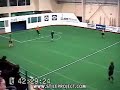 Geilstes Tor der Welt - World's best Goal