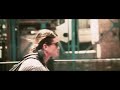 Guarda il video Guarda il video