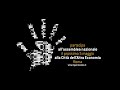 Guarda il video