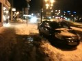 Wieden (4er) 2