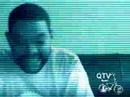 QTV Vol.2 (4/10/07) QTV Vol.2 (4/10/07)