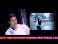 Abhishek Bachchan: Paa is Pas best work till date