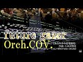 YouTube 動画ポップアップ再生