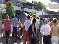 Strassenfest Lörick Strassenfest Lörick