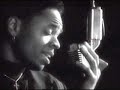 Mint Condition - U Send Me Swingin\