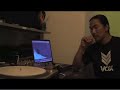 Timeline: Kien Lieu (www.vitalskate.com)