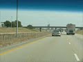Timelapse