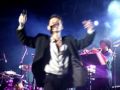 Marc Anthony en Caliescali.com