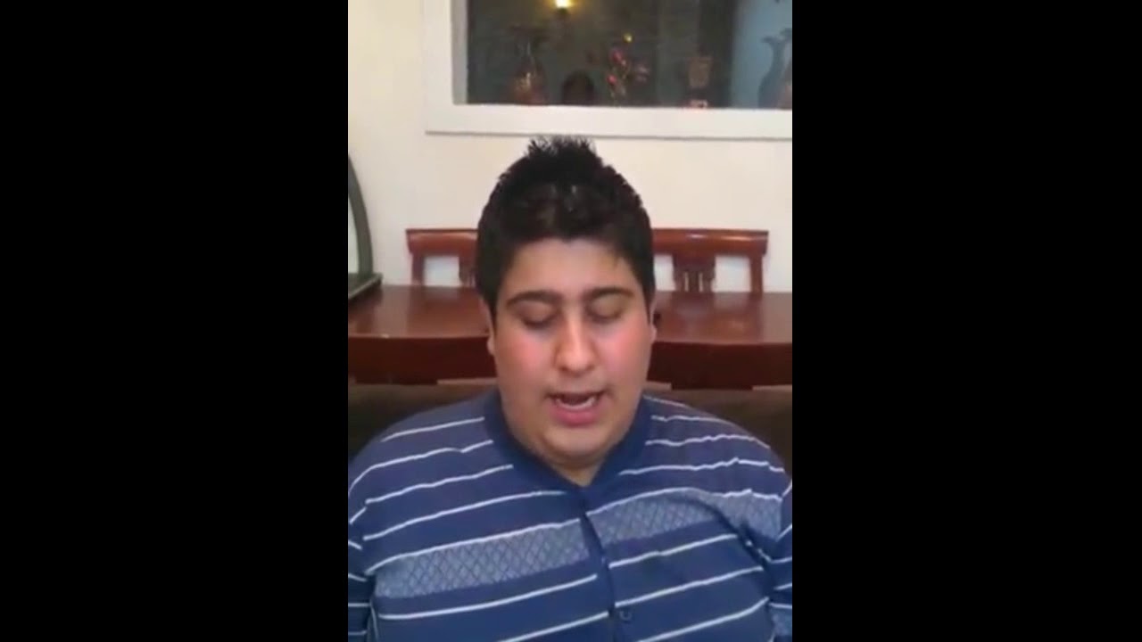 https://www.youtube.com/embed/kbbzFiUdFRc