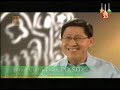 Ang Pinakamahabang Pasko 1/6 Ang Pinakamahabang Pasko 1/6