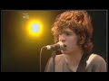 The Kooks - Naive (T In The Park) The Kooks - Naive (T In The Park)