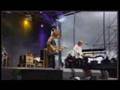 The Kooks - Naive (T In The Park)